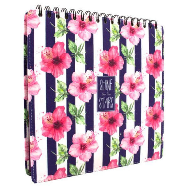 دفتر طراحی shine like stars - Image 1