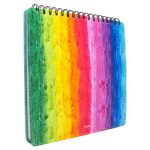 notebook 530 2 | هیدورا