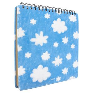 notebook 536 2 | هیدورا