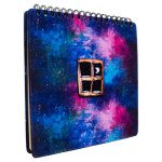 دفتر طراحی رویا در کهکشان - Image 2