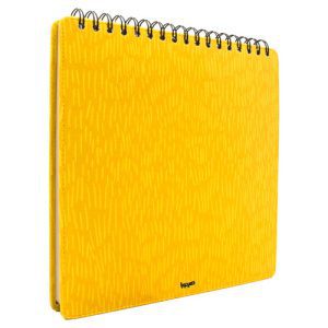 خانه notebook 541 2 | هیدورا