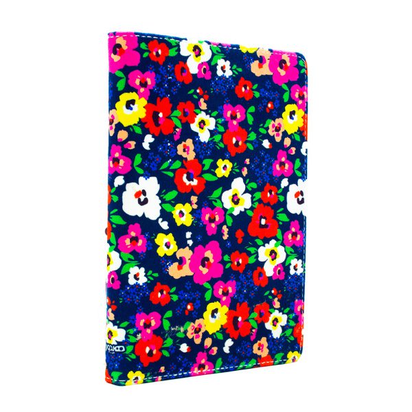 دفتر یادداشت Do what makes you so happy - Image 3