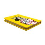 دفتر یادداشت چای و کتاب - Image 2