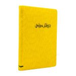 دفتر یادداشت چای و کتاب - Image 3