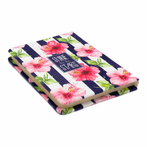 دفتر یادداشت shine like stars - Image 2