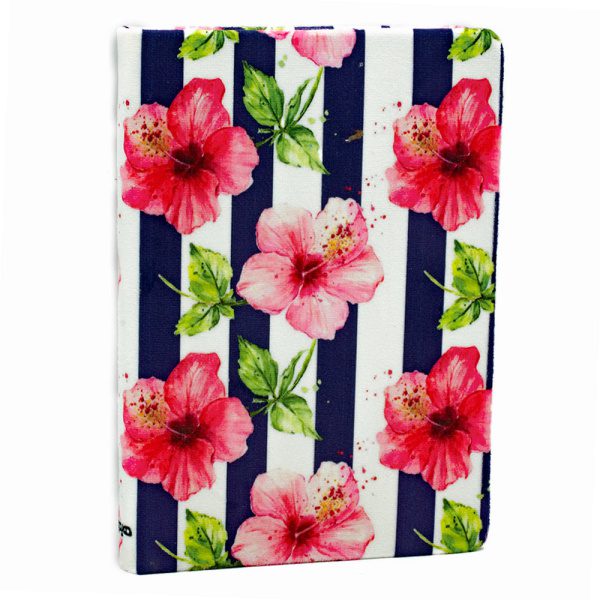 دفتر یادداشت shine like stars - Image 3