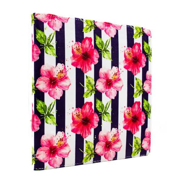 دفتر مربعی shine like stars - Image 3