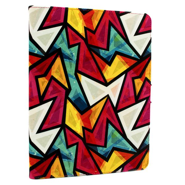 کلاسور پارچه ای امروزت رو بساز - Image 2