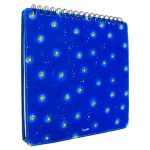 notebook 690 2 | هیدورا