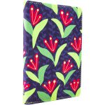 دفتر یادداشت Happy Flowers - Image 3