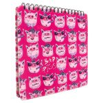 دفتر طراحی Bad Pigs