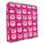 دفتر طراحی Bad Pigs - Image 2