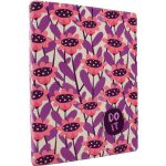 کلاسور پارچه ای Yes You Can - Image 2