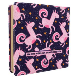 notebook 842 | هیدورا