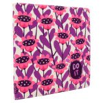 دفتر مربعی Yes You Can - Image 3