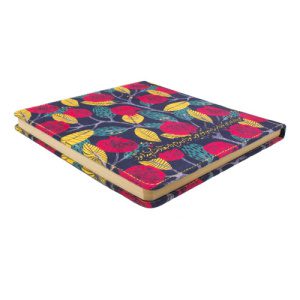 خانه notebook 846 2 | هیدورا