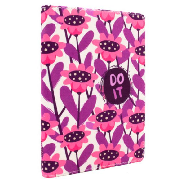 دفتر یادداشت Yes You Can - Image 3