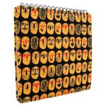 دفتر طراحی آقای کدو - Image 2