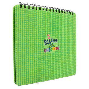 خانه notebook 851 2 | هیدورا