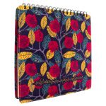 دفتر طراحی انارها