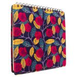 دفتر طراحی انارها - Image 2