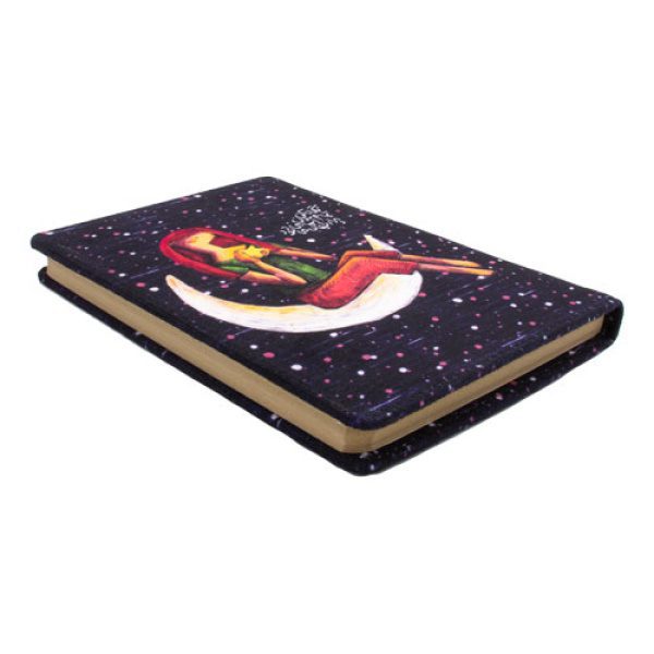 دفتر یادداشت تو آمدی ز دورها - Image 2