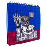 notebook 855 2 | هیدورا