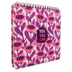 دفتر طراحی Yes You Can