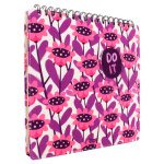 دفتر طراحی Yes You Can - Image 2