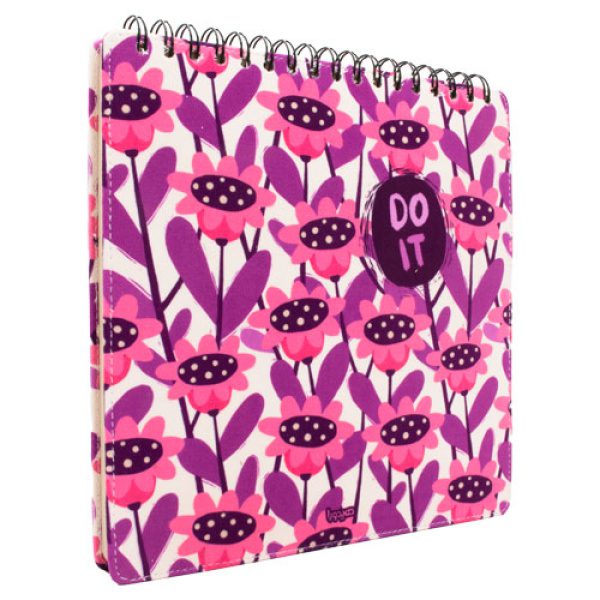 دفتر طراحی Yes You Can - Image 2