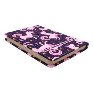 یونیکورن notebook 859 2 | هیدورا