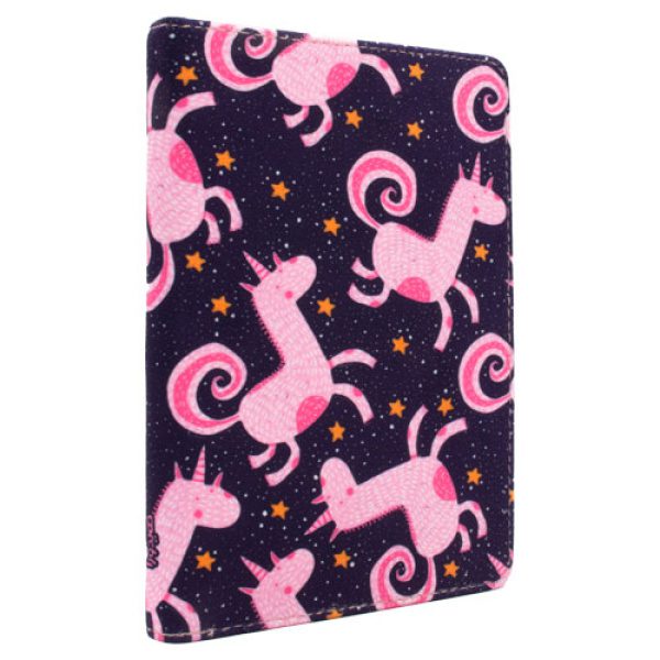 دفتر یادداشت یونیکورن - Image 3