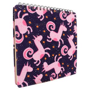 یونیکورن notebook 865 2 | هیدورا