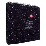 notebook 867 2 | هیدورا