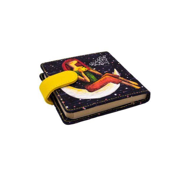 دفترک تو آمدی - Image 3