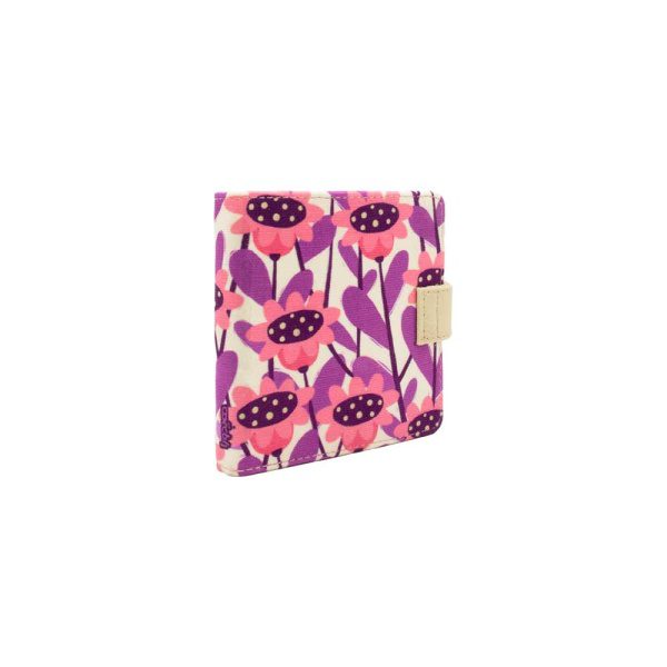 دفترک Yes You Can - Image 2