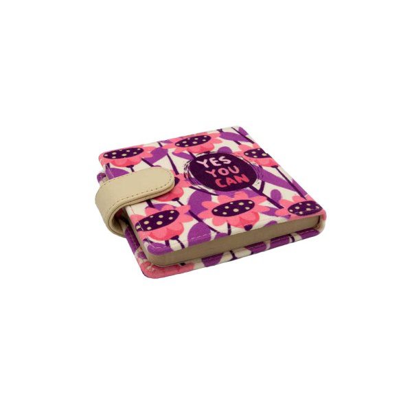 دفترک Yes You Can - Image 3
