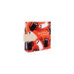 دفترک  آسه برو آسه بیا که گربه شاخت نزنه