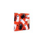 دفترک  آسه برو آسه بیا که گربه شاخت نزنه - Image 2