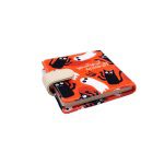 دفترک  آسه برو آسه بیا که گربه شاخت نزنه - Image 3