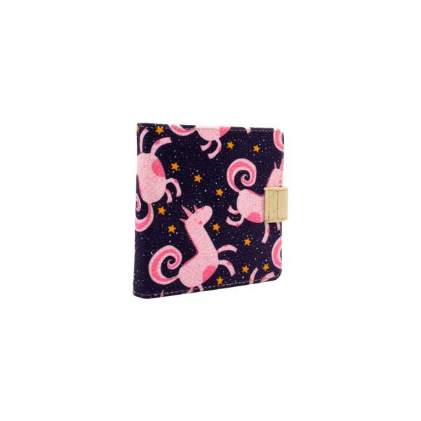 دفترک یونیکورن - Image 2