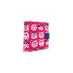 دفترک Bad Pigs - Image 2