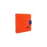 دفترک گربه جان - Image 3