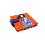 دفترک گربه جان - Image 4