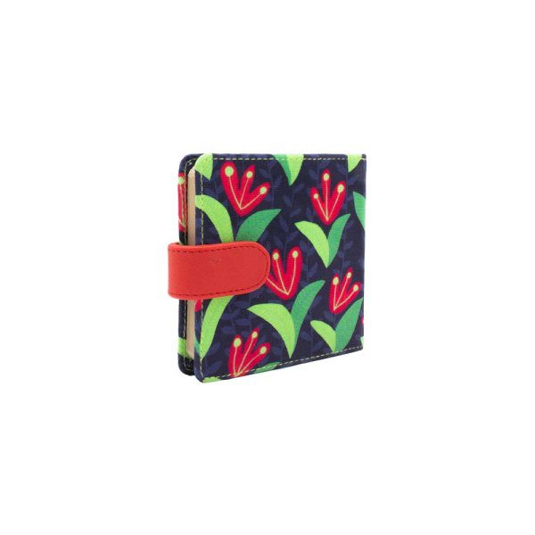 دفترک Happy Flowers - Image 2