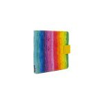 دفترک رنگین کمان - Image 2