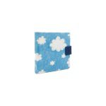 دفترک ابرها - Image 2