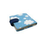 دفترک ابرها - Image 3