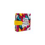 دفترک امروزت رو بساز