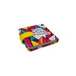 دفترک امروزت رو بساز - Image 3